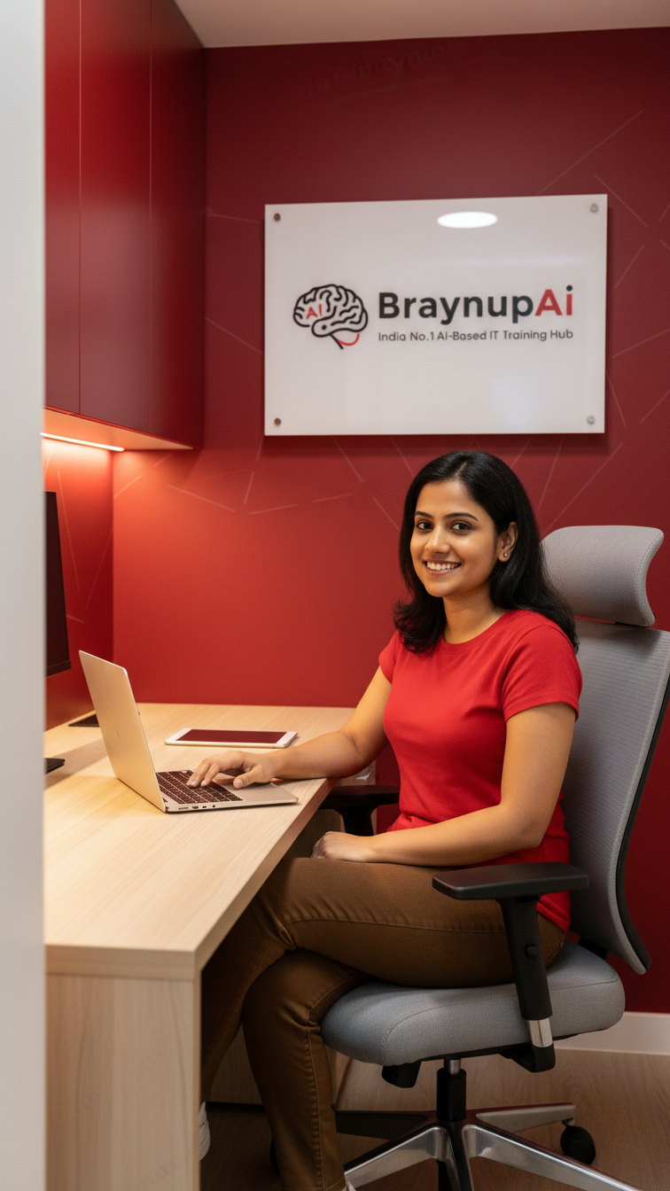 LinkedIn Marketing Training Institute in Jaipur