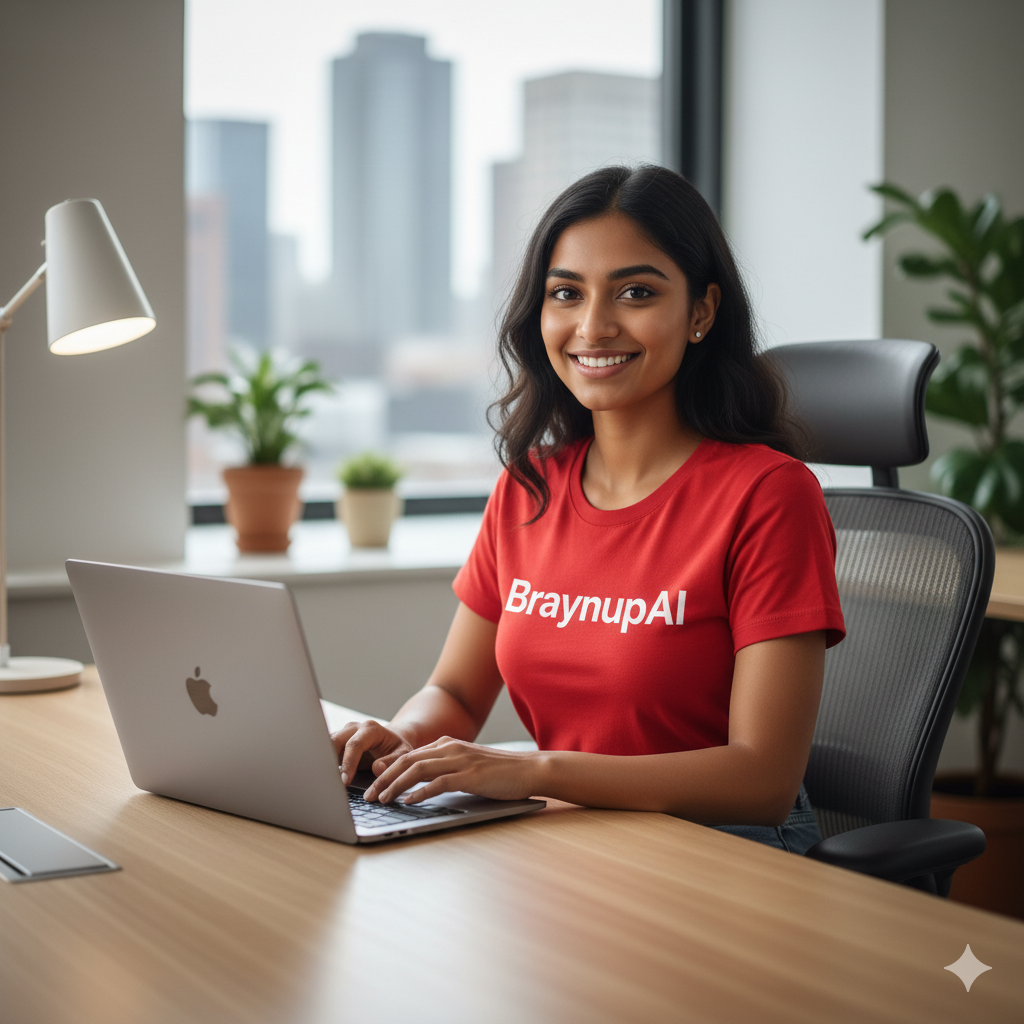 Best Digital Marketing Training Institute in India