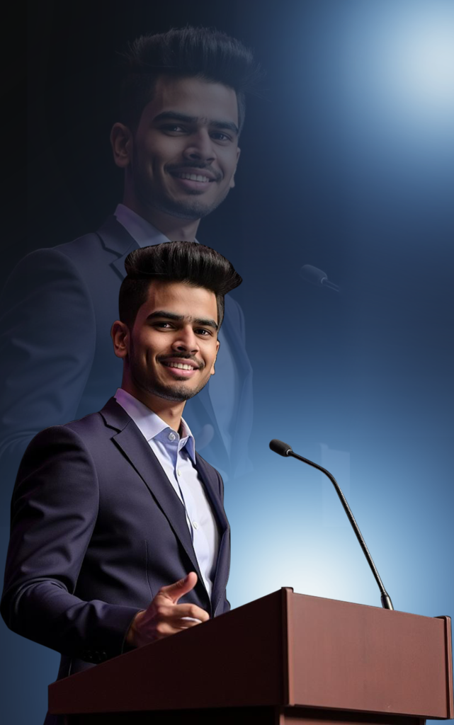 Best Digital Marketing Training in Noida, Best Digital Marketing Training Institute in Noida