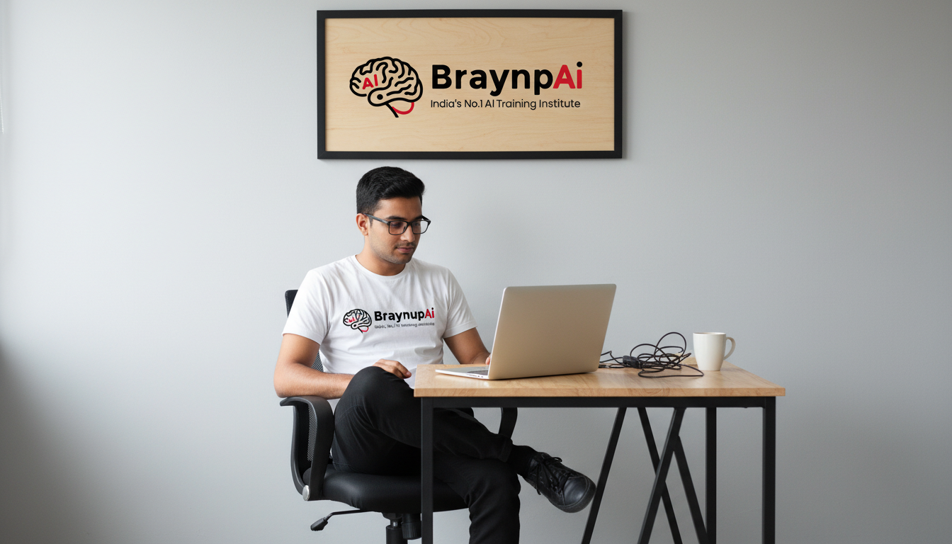 LinkedIn Marketing Training Institute in Jaipur